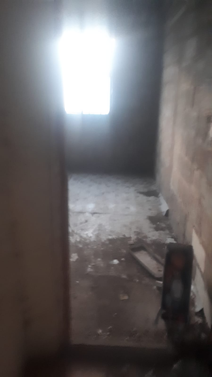 0 Bedroom Property for Sale in Motherwell Nu 10 Eastern Cape